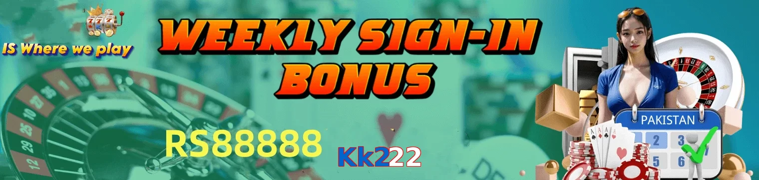 Kk222